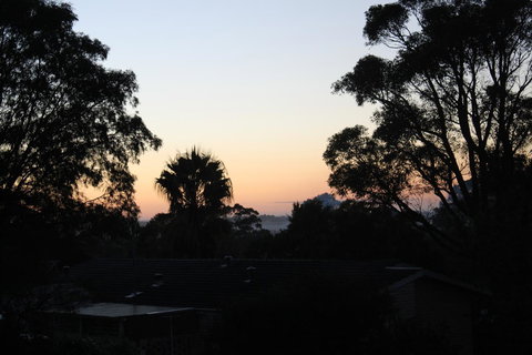 Christina's@Denmark - Australia Shopping 8