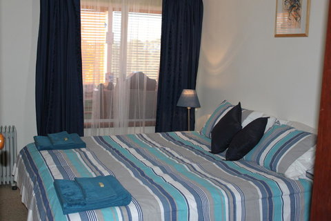 Christina's@Denmark - Australia Shopping 2