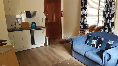 Christina's@Denmark - Australia Shopping 5