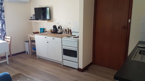 Christina's@Denmark - Australia Shopping 10