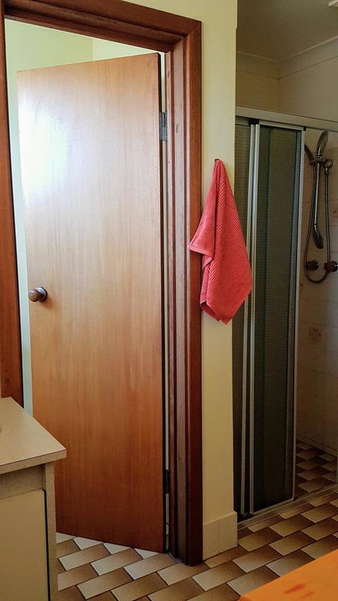 Christina's@Denmark - Australia Shopping 13