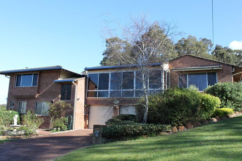 Christina's@Denmark - Australia Shopping 3