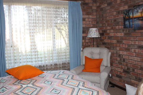 Christina's@Denmark - Australia Shopping 11