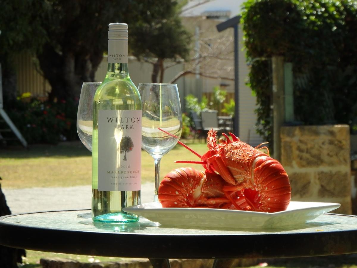 Accommodation Australia
