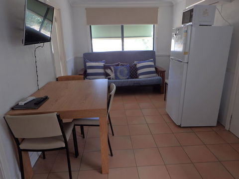 Lazy Lobster Holiday Units & Chalets - Australia Shopping 10