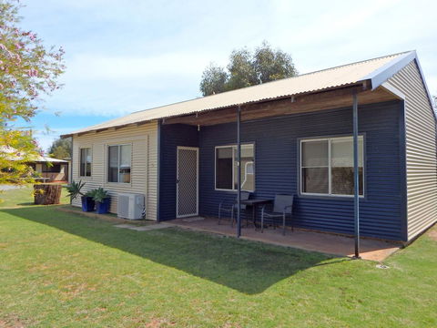 Lazy Lobster Holiday Units & Chalets - Australia Shopping 18