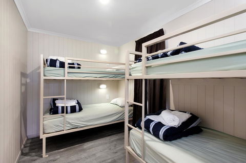 Armidale Tourist Park - Accommodation Australia 43