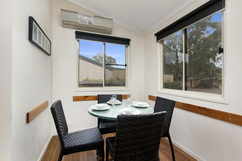 Armidale Tourist Park - Accommodation Australia 8