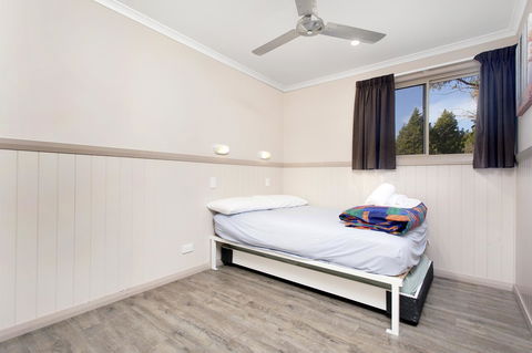 Armidale Tourist Park - Accommodation Australia 9