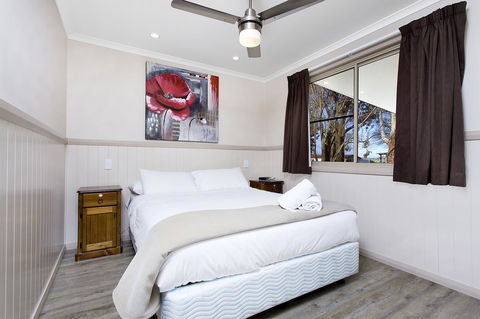 Armidale Tourist Park - Accommodation Australia 16
