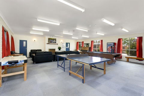 Armidale Tourist Park - Accommodation Australia 33