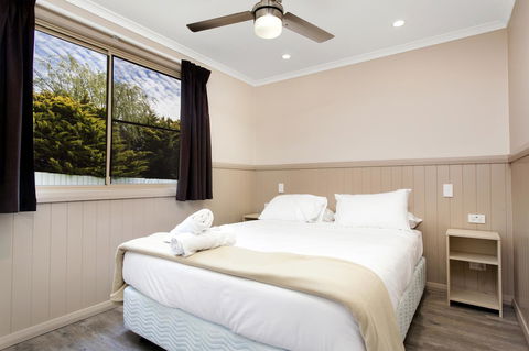 Armidale Tourist Park - Accommodation Australia 42