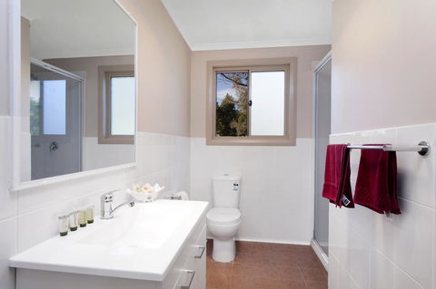 Armidale Tourist Park - Accommodation Australia 15