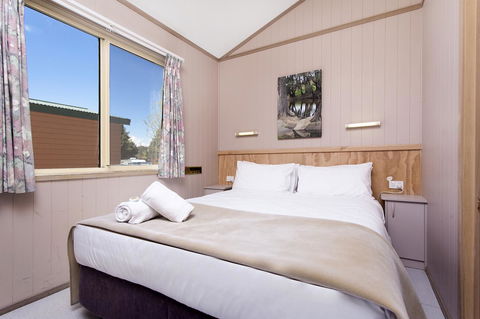 Armidale Tourist Park - Accommodation Australia 37