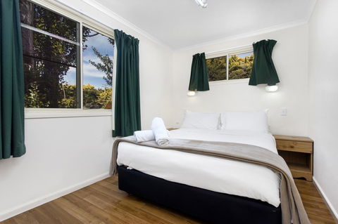 Armidale Tourist Park - Accommodation Australia 11