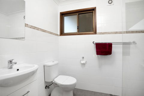Armidale Tourist Park - Accommodation Australia 14