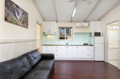 Armidale Tourist Park - Accommodation Australia 39