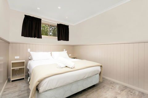 Armidale Tourist Park - Accommodation Australia 4