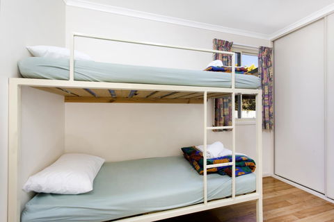 Armidale Tourist Park - Accommodation Australia 10