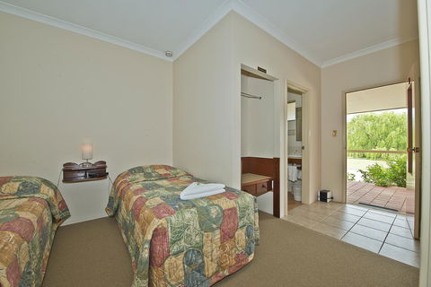 Rayanne Homestead - Accommodation Australia 12