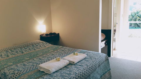 Rayanne Homestead - Accommodation Australia 1