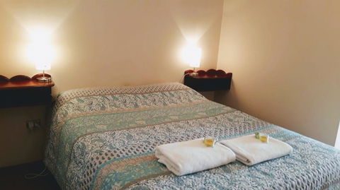 Rayanne Homestead - Accommodation Australia 4