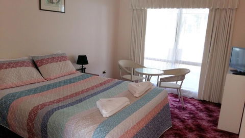 Rayanne Homestead - Accommodation Australia 10