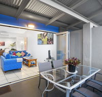 Apartment 3 - Heart of Margaret River - Local Tourism