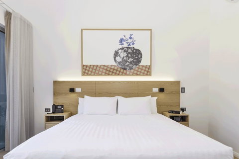 Maya Maya At Mandoon Estate - Accommodation Australia 33