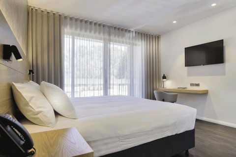 Maya Maya At Mandoon Estate - Accommodation Australia 27