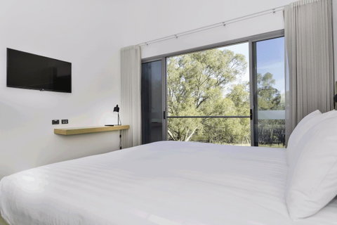 Maya Maya At Mandoon Estate - Accommodation Australia 32