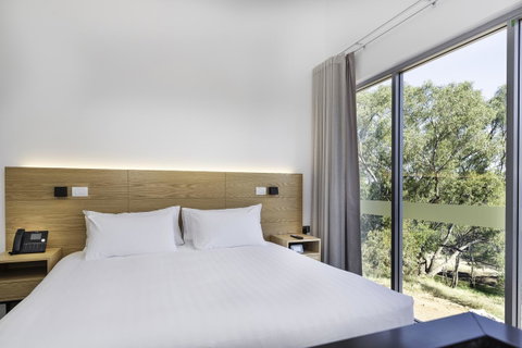 Maya Maya At Mandoon Estate - Accommodation Australia 7
