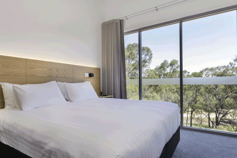 Maya Maya At Mandoon Estate - Accommodation Australia 16