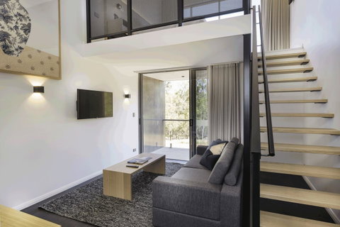 Maya Maya At Mandoon Estate - Accommodation Australia 15