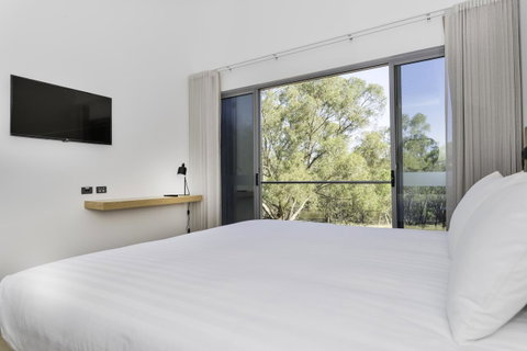 Maya Maya At Mandoon Estate - Accommodation Australia 3