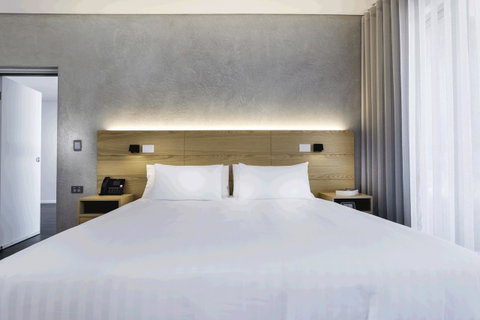 Maya Maya At Mandoon Estate - Accommodation Australia 26