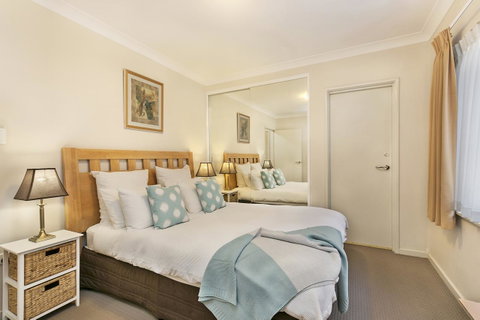 Perth Short Stays - Accommodation Australia 2