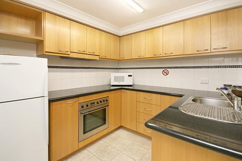 Perth Short Stays - Accommodation Australia 38