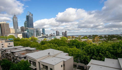 Perth Short Stays - Accommodation Australia 9