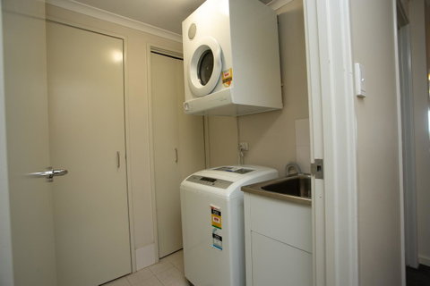 Perth Short Stays - Accommodation Australia 23