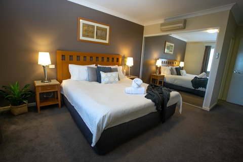 Perth Short Stays - Accommodation Australia 5