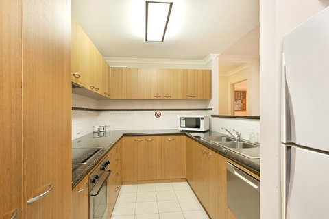 Perth Short Stays - Accommodation Australia 35
