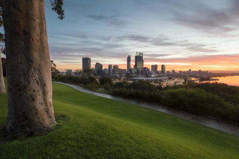 Perth Short Stays - Accommodation Australia 22