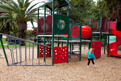 Perth Short Stays - Accommodation Australia 42