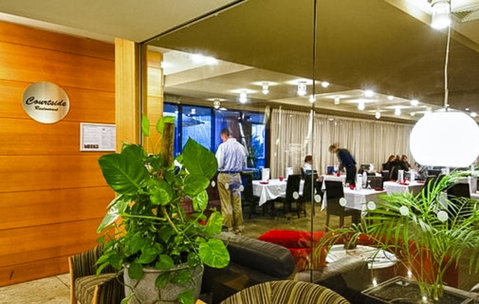 Perth Short Stays - Accommodation Australia 27
