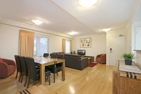 Perth Short Stays - Accommodation Australia 39