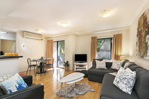 Perth Short Stays - Accommodation Australia 30