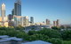 Perth Short Stays - thumb 8