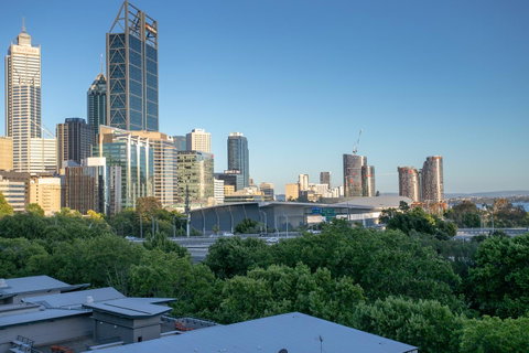 Perth Short Stays - Accommodation Australia 8