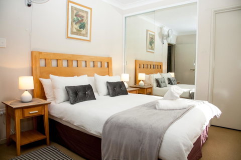 Perth Short Stays - Accommodation Australia 20